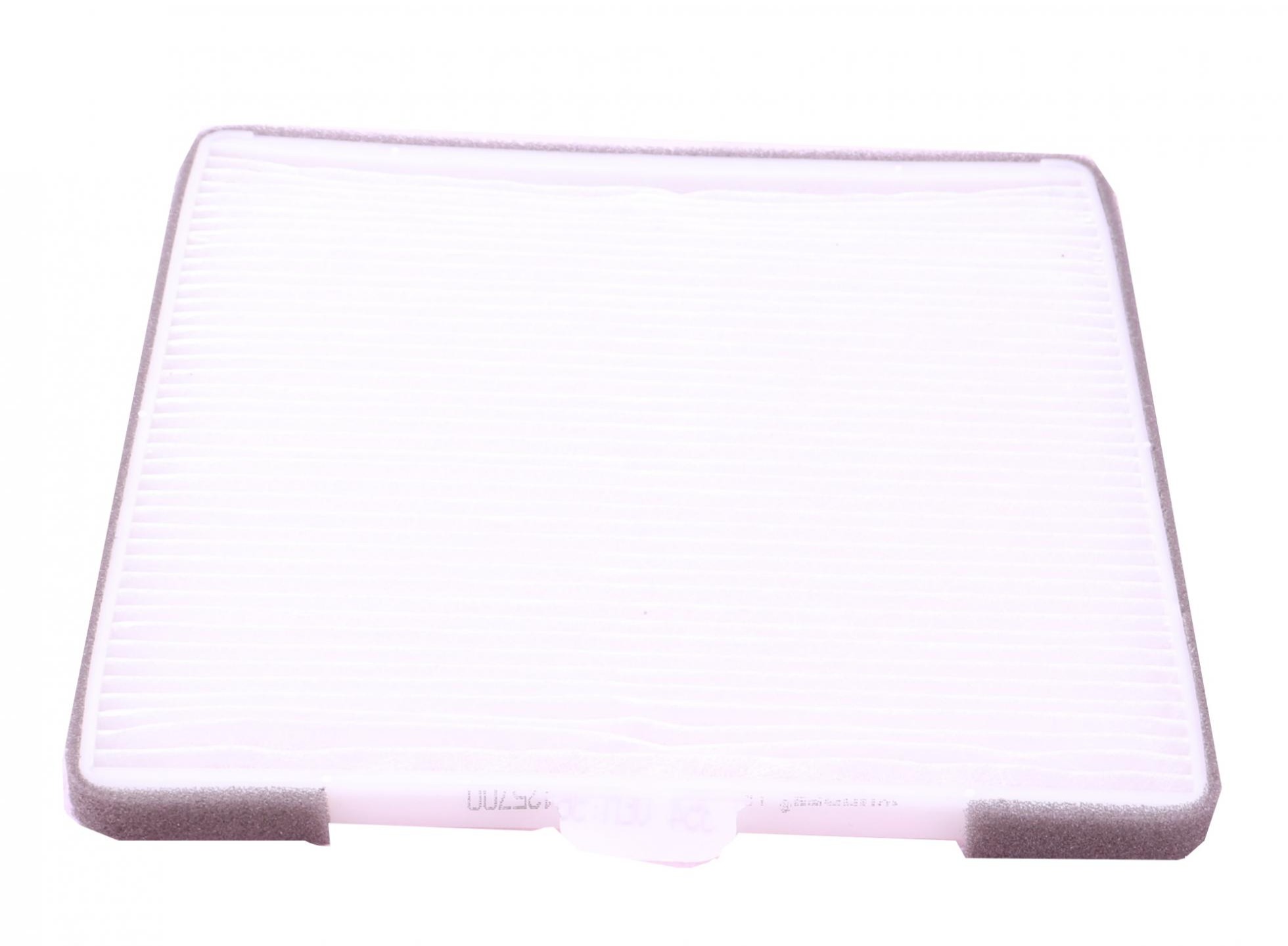 WP354 WUNDER FILTER